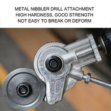 Fixation De Cisailles De