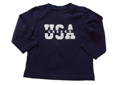 J229 vêtement d'occasion