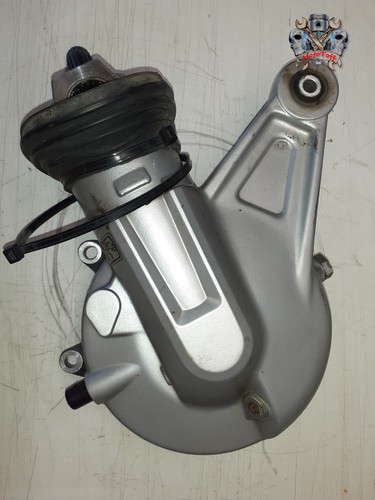 Pont arriere bmw 1200 - 1200, gt