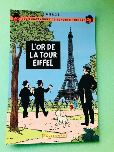 Carte postale 15x10 - postale,