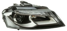 Phare Avant Pour Audi A3 Sportback XENON 2008-2012 Droit