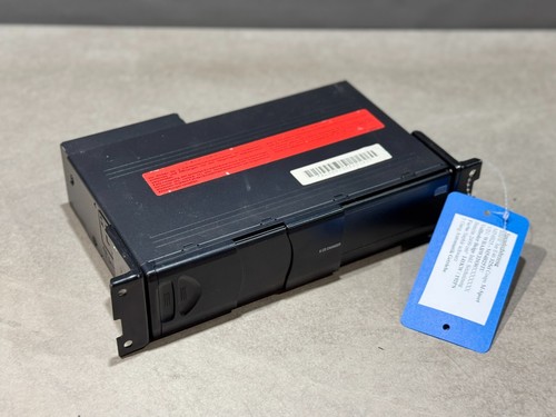 6913388 dvd changeur avec - cd,