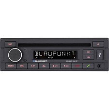 Autoradio Blaupunkt Milano 200