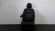 Siege avant gauche RENAULT