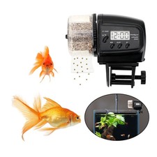 Distributeur automatique de