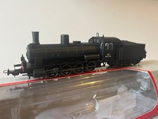 PIKO/SAI HO LOCO 040 B 728