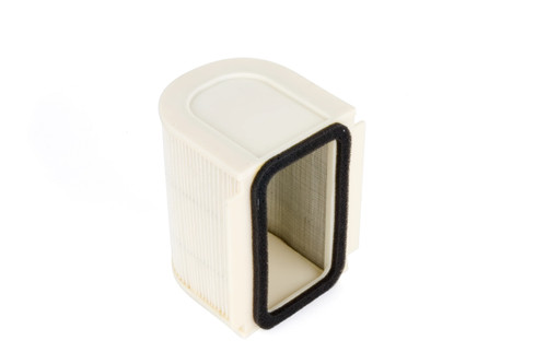 Filtre air yamaha - air,