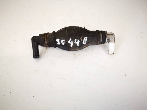 Support pompe poire gazole - pompe,