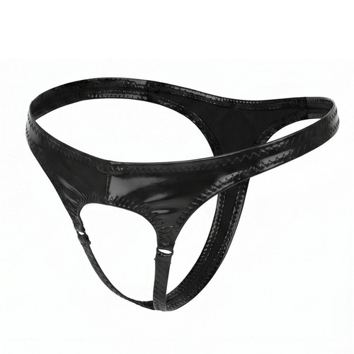 String homme sous vêtement