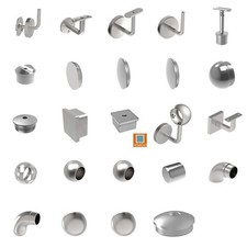 Support Main Courante V2A