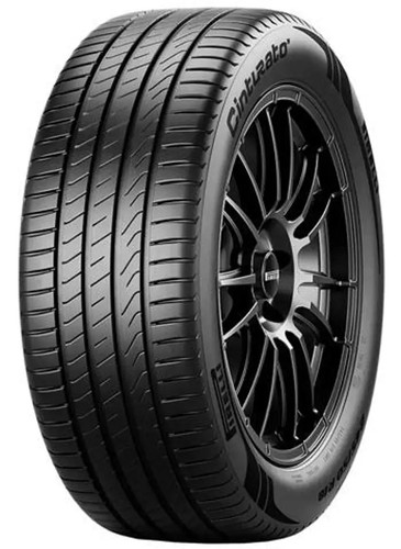 Pneus pirelli 28206157 - pneus,