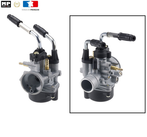Carburateur carbu type - carburateur,
