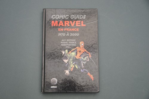 Comics avenger billard - comics,