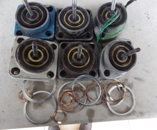 Embases lampe jielde - lampe,