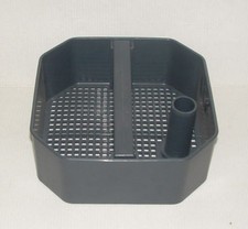 Eheim 7480650 Professionnel 2 2026, 2028 Filtre Média Conteneur. Aquarium