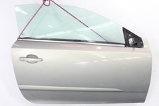 Porte avant droit OPEL ASTRA H