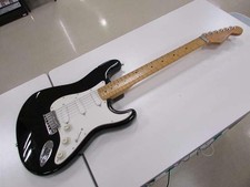 Guitare électrique FENDER USA