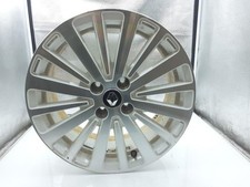 Jante RENAULT TWINGO 3 PHASE 2