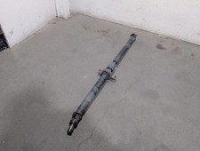 27111SA011 transmission arrière centrale pour SUBARU FORESTER (SG ) 2.0 5246447