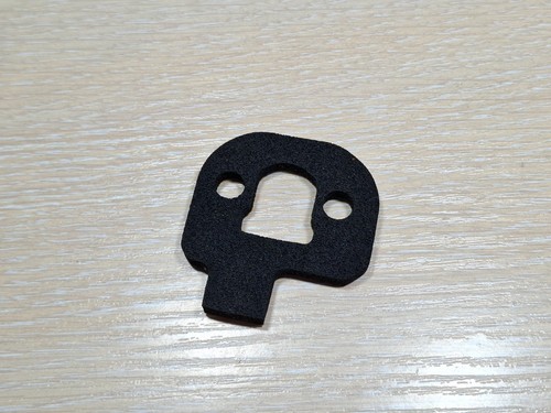 Oem genuine gasket sachs - genuine,