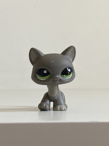 Littlest pet shop - , 1059
