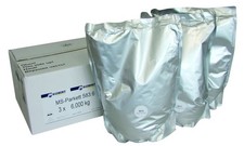 Colle MS parquet - Carton de 18kg (3 saches de 6kg) - 583.6.2000