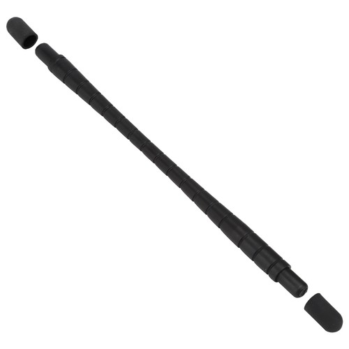 Stylo capacitif double tête - capacitif,