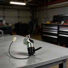 Pour Kubota L2650 L2850 L2900