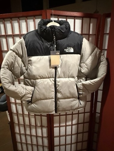 The north face - north,