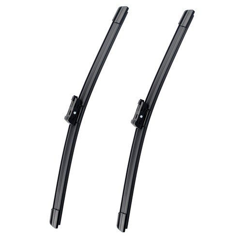 For audi quattro 2009 - a4, 2009-2025