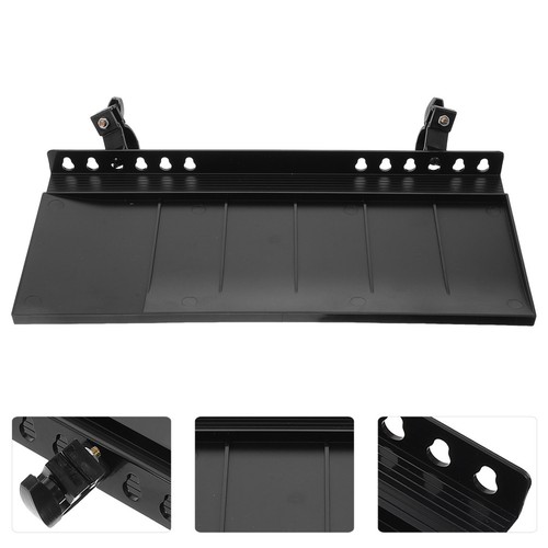 Chevalet tableau plateau - tableau, en