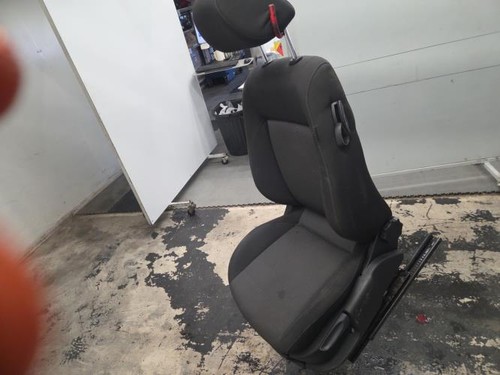 Siege avant gauche - , volkswagen