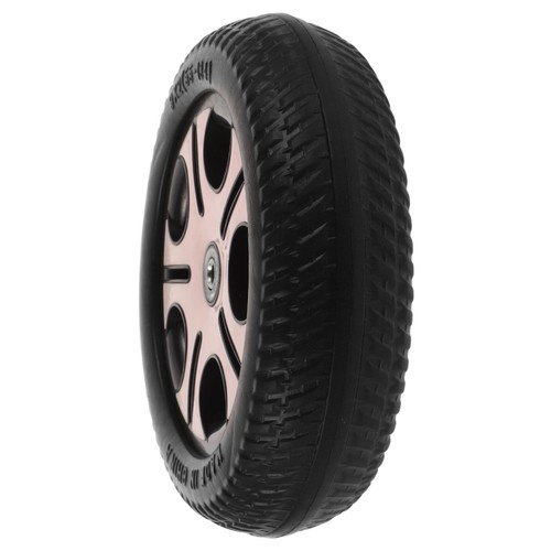 Accessoires trotinette - accessoires,