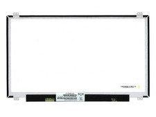 Dalle ecran lcd hd - dalle,
