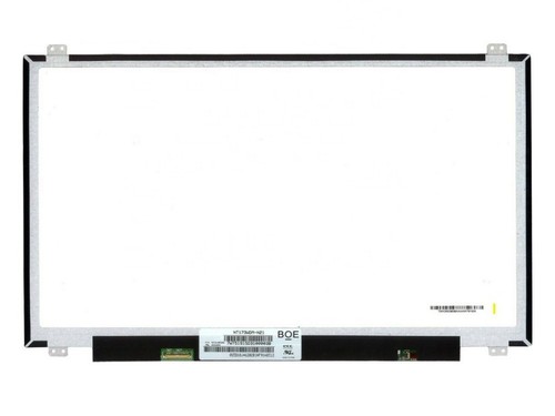 Dalle ecran lcd - lcd, 17,3"