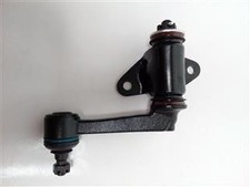 INTERMEDIATE HANDLEBAR - - MAZDA PICK UP B2500 98/-