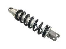 Amortisseur KAWASAKI ZXR 400