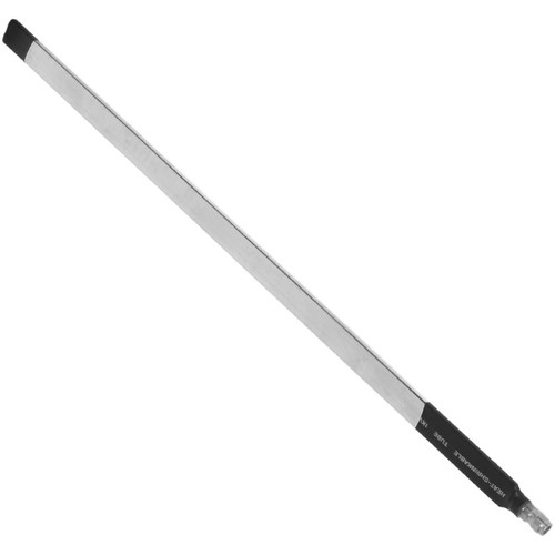 Aspirateur pour aquarium - aspirateur,