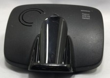 Siemens Gigaset 4010 Comfort Station Pour 4000 sans Alimentation Et Câble