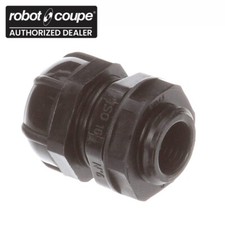 Robot Coupe 515515S Strain