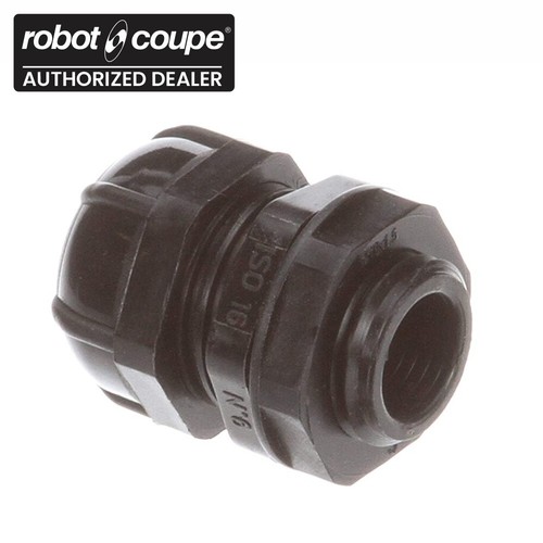 Robot coupe 515515s strain - robot,