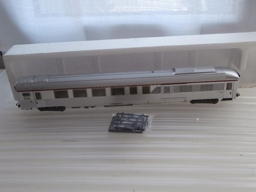 Aspect neuf sncf voiture - aspect,