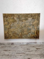 Tenture / Tapisserie Style