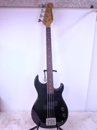 Yamaha broadbass made in - broadbass,