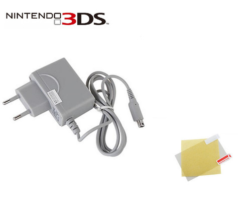 Chargeur secteur compatible - secteur,