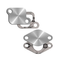 W057k EGR Vanne Kit de