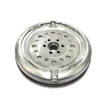Two-mass flywheel for VW Audi Seat 2.0 TDI 03L105266CC