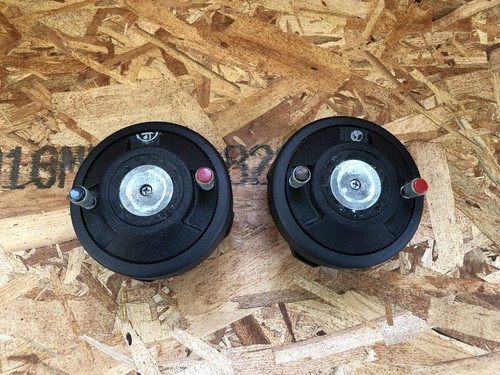 Paire tweeter corne jbl - tweeter,