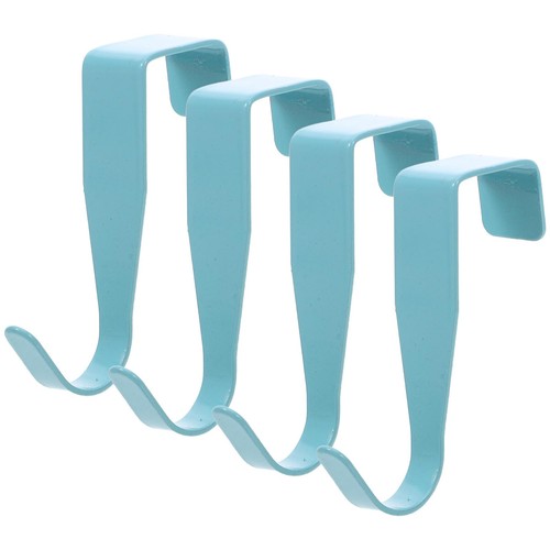 Crochets suspension pour - de,