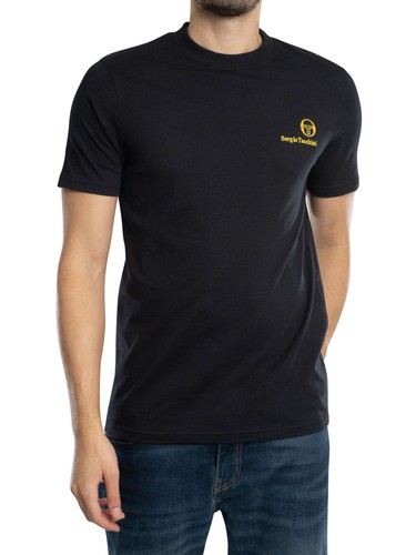 Sergio tacchini pour - pour, des